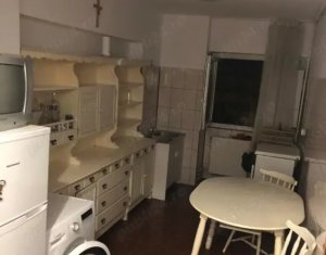 Lakás 3 szobák eladó on Cluj-napoca, Zóna Marasti