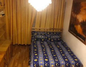 Lakás 3 szobák eladó on Cluj-napoca, Zóna Marasti