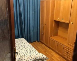 Lakás 3 szobák eladó on Cluj-napoca, Zóna Marasti