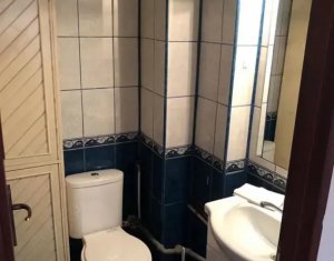 Lakás 3 szobák eladó on Cluj-napoca, Zóna Marasti