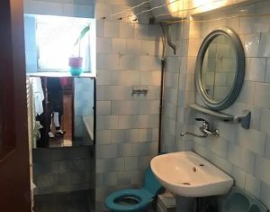 Lakás 3 szobák eladó on Cluj-napoca, Zóna Marasti