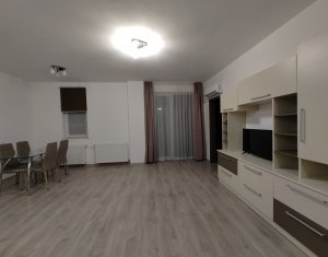 Appartement 2 chambres à vendre dans Cluj-napoca, zone Marasti