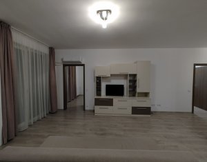Appartement 2 chambres à vendre dans Cluj-napoca, zone Marasti