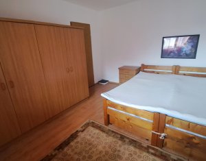 Lakás 3 szobák kiadó on Cluj-napoca, Zóna Gheorgheni