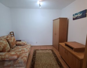 Lakás 3 szobák kiadó on Cluj-napoca, Zóna Gheorgheni