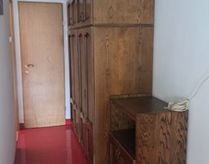 Lakás 3 szobák kiadó on Cluj-napoca, Zóna Gheorgheni