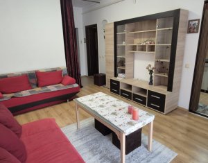 Lakás 1 szobák kiadó on Floresti