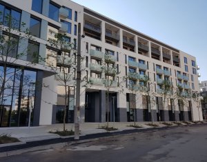 , 37m2 on Cluj-napoca, Zóna Gheorgheni