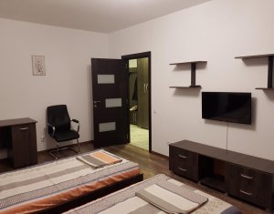 Lakás 1 szobák eladó on Cluj-napoca, Zóna Gheorgheni