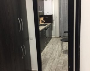 Lakás 1 szobák eladó on Cluj-napoca, Zóna Gheorgheni