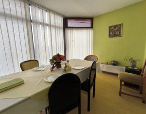 Szállodák/Panziók eladó on Caseiu