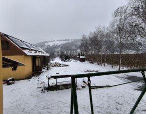Szállodák/Panziók eladó on Caseiu