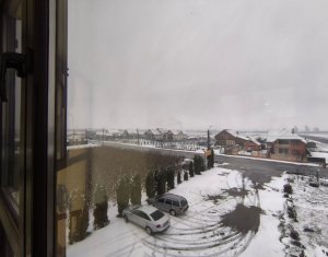 Szállodák/Panziók eladó on Caseiu