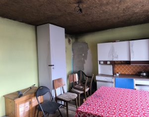 Ipari helyiség eladó on Mintiu Gherlii