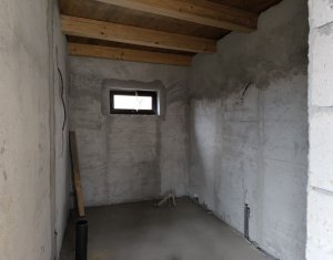 Ipari helyiség eladó on Mintiu Gherlii