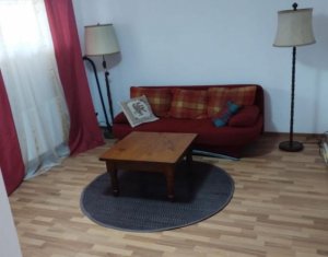 , 48m2 on Cluj-napoca, Zóna Buna Ziua