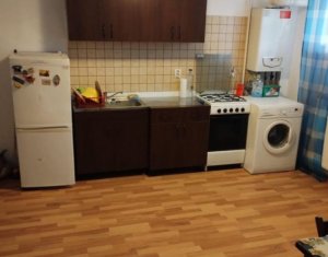 Lakás 2 szobák eladó on Cluj-napoca, Zóna Buna Ziua
