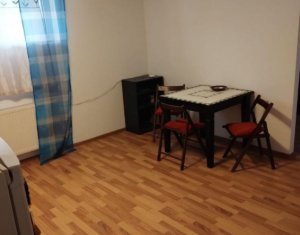 Lakás 2 szobák eladó on Cluj-napoca, Zóna Buna Ziua