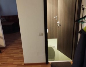 Lakás 2 szobák eladó on Cluj-napoca, Zóna Buna Ziua