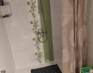 Lakás 2 szobák eladó on Cluj-napoca, Zóna Buna Ziua