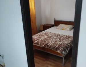 Lakás 2 szobák eladó on Cluj-napoca, Zóna Buna Ziua