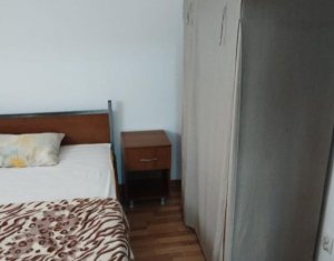 Lakás 2 szobák eladó on Cluj-napoca, Zóna Buna Ziua