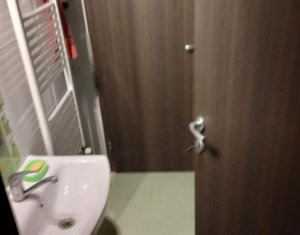 Lakás 2 szobák eladó on Cluj-napoca, Zóna Buna Ziua