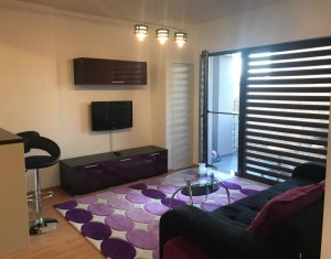 , 47m2 on Cluj-napoca, Zóna Zorilor