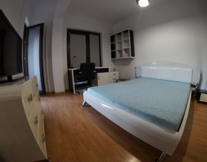 Lakás 2 szobák kiadó on Cluj-napoca, Zóna Zorilor