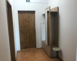 Lakás 2 szobák kiadó on Cluj-napoca, Zóna Zorilor