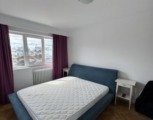 , 50m2 on Cluj-napoca, Zóna Gheorgheni