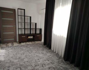 Lakás 3 szobák eladó on Floresti