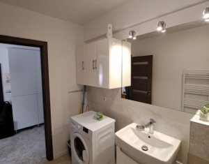 Lakás 3 szobák eladó on Floresti