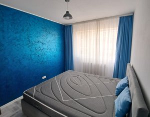 Lakás 3 szobák eladó on Floresti