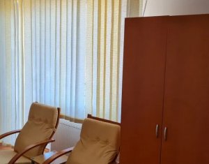Lakás 1 szobák eladó on Cluj-napoca, Zóna Iris