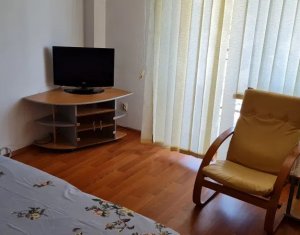 Lakás 1 szobák eladó on Cluj-napoca, Zóna Iris