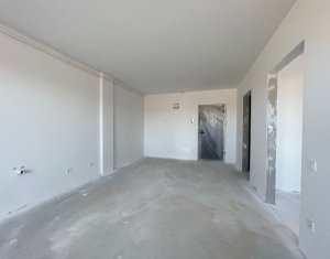 , 44m2 in Apahida