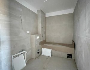 Ofera unica pe piata! 