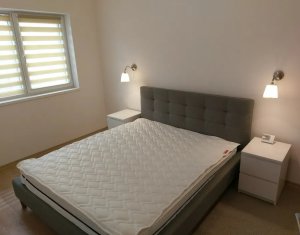 Lakás 2 szobák eladó on Cluj-napoca, Zóna Manastur