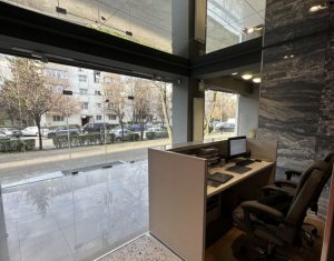 Üzlethelyiség kiadó on Cluj-napoca