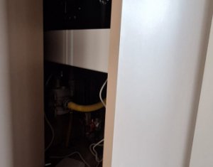 Appartement 3 chambres à louer dans Cluj-napoca, zone Zorilor