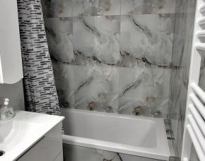 Appartement 3 chambres à louer dans Cluj-napoca, zone Zorilor