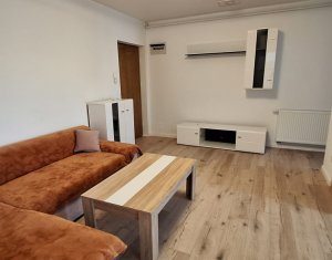, 60m2 dans Cluj-napoca, zone Zorilor