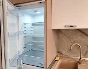 Appartement 3 chambres à louer dans Cluj-napoca, zone Zorilor