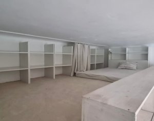 Lakás 1 szobák kiadó on Cluj-napoca