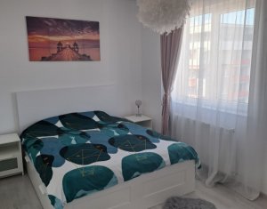 Lakás 3 szobák eladó on Floresti