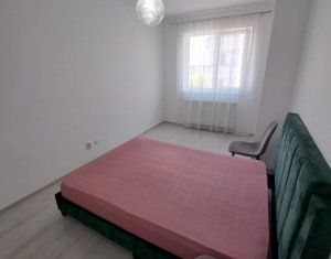 Lakás 3 szobák eladó on Floresti