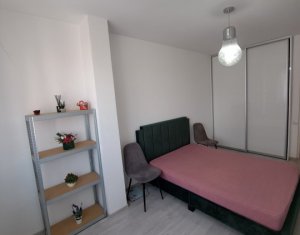 Lakás 3 szobák eladó on Floresti