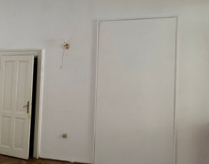 Üzlethelyiség kiadó on Cluj-napoca, Zóna Gara