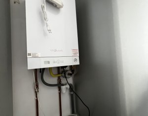 Üzlethelyiség kiadó on Cluj-napoca, Zóna Gara